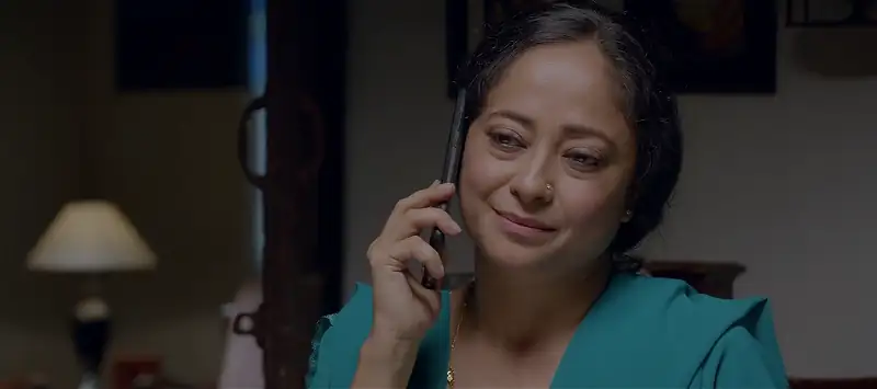 Rabia and Olivia Screenshot 2