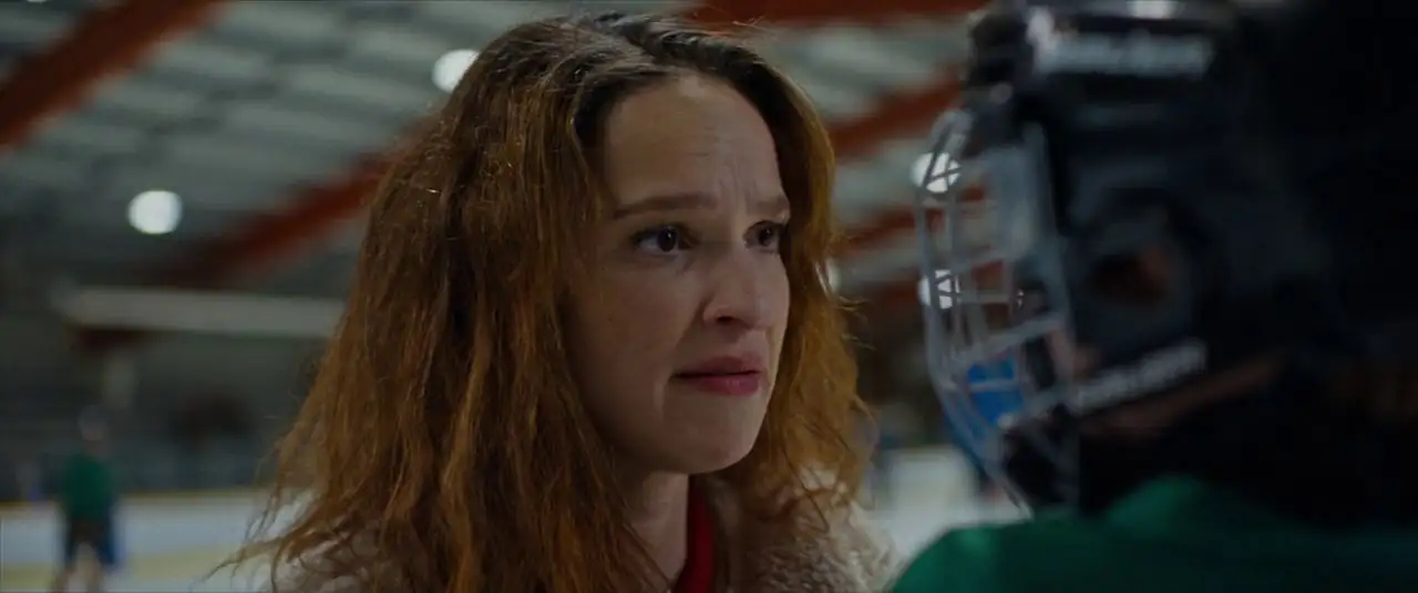 Silent Night, Deadly Night Screenshot 1