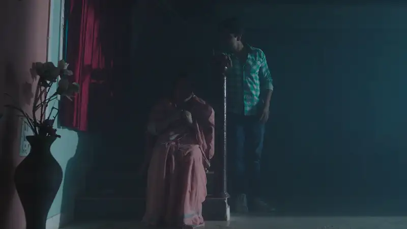 Bhraanti – An illusion Screenshot 5