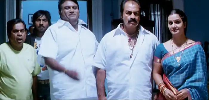 Ek Joshila – Kasko Screenshot 4