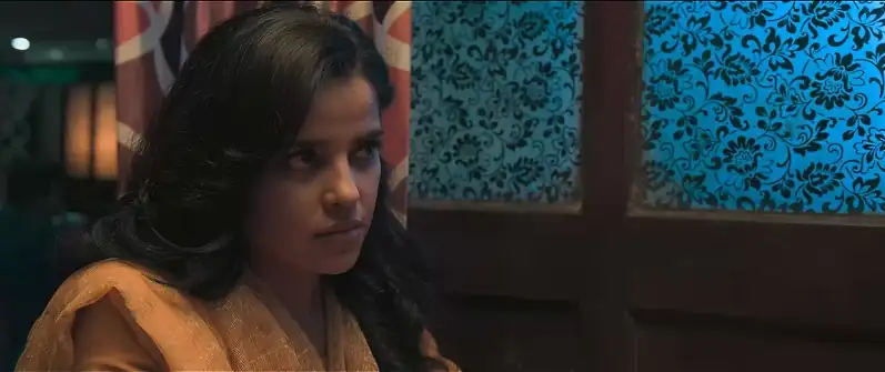 Lost Screenshot 2