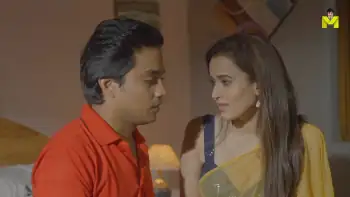 Nayi Padosan Screenshot 2