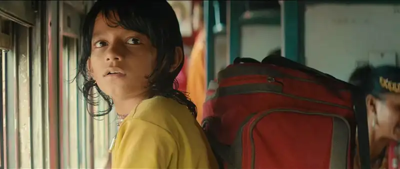 Last Film Show (Chhello Show) Screenshot 6