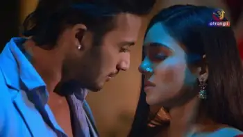 Shiddat: Mohabbat Ki Screenshot 3