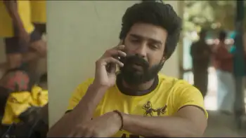 Gatta Kusthi Screenshot 2