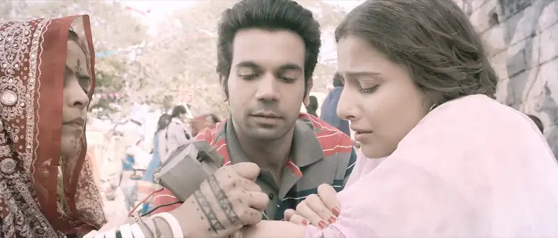 Hamari Adhuri Kahani Screenshot 3 Hamari Adhuri Kahani Screenshot 3