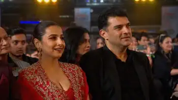 Zee Cine Awards Screenshot 2 Zee Cine Awards Screenshot 2