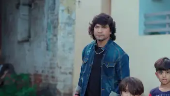 Jindagi Jivi Le Screenshot 1