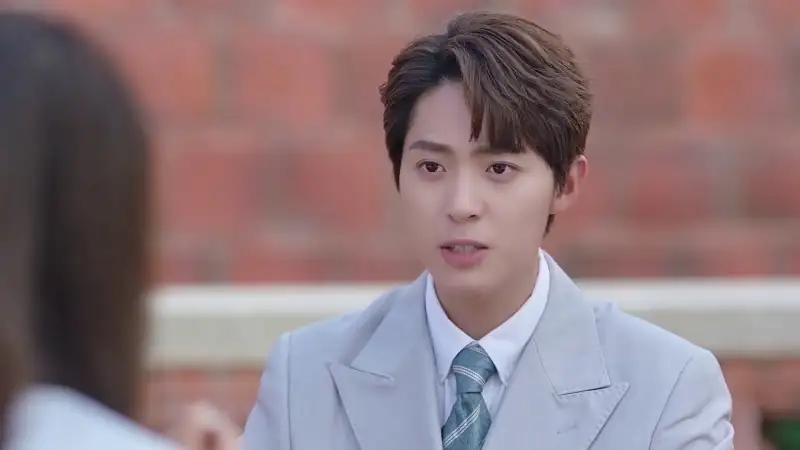 Love Me Like I Do Screenshot 4