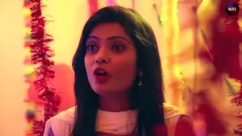 Virgin Suhagraat Screenshot 1