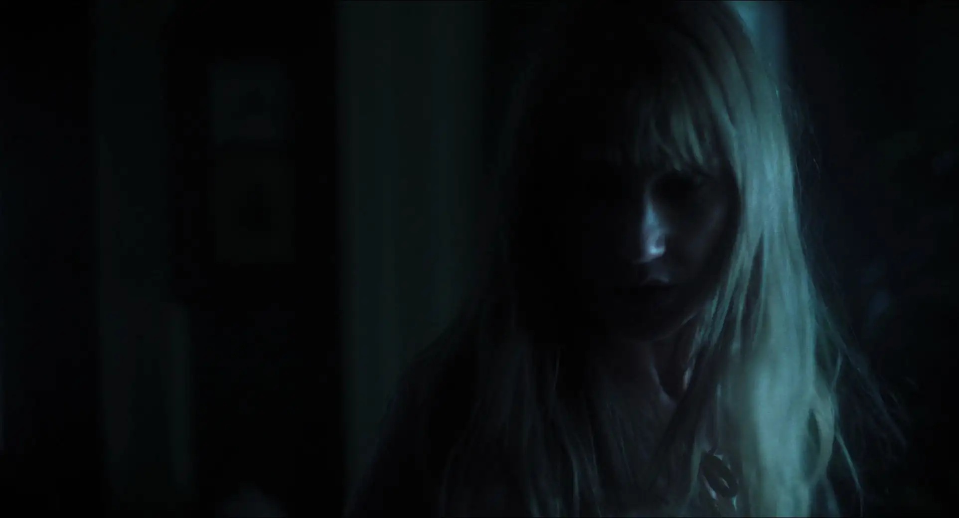 Honey Bunch Screenshot 2