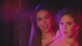 Boy Bastos Screenshot 4