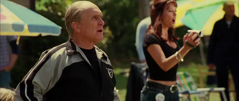 Kicking & Screaming Screenshot 5