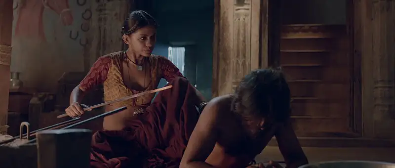 Mirzya Screenshot 4 Mirzya Screenshot 4