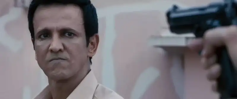 Rahasya Screenshot 6