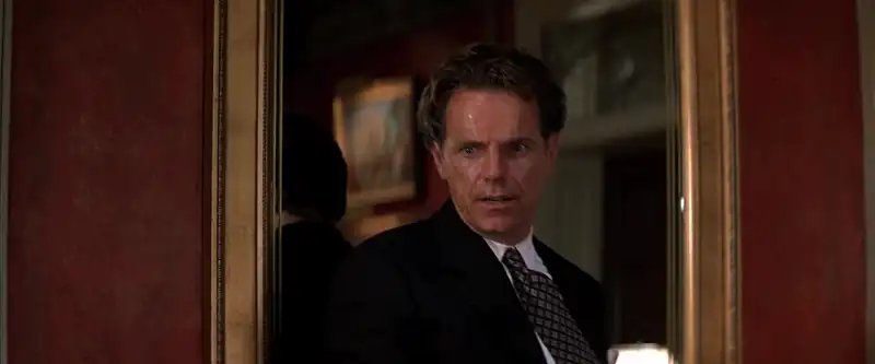 Double Jeopardy Screenshot 4
