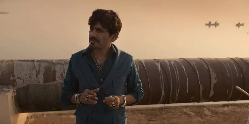 Tiku Weds Sheru Screenshot 3