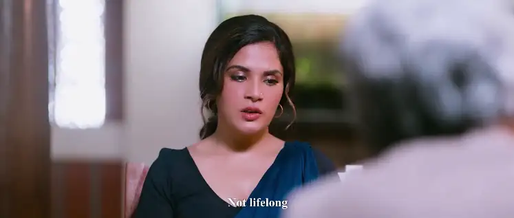 Shakeela Screenshot 6