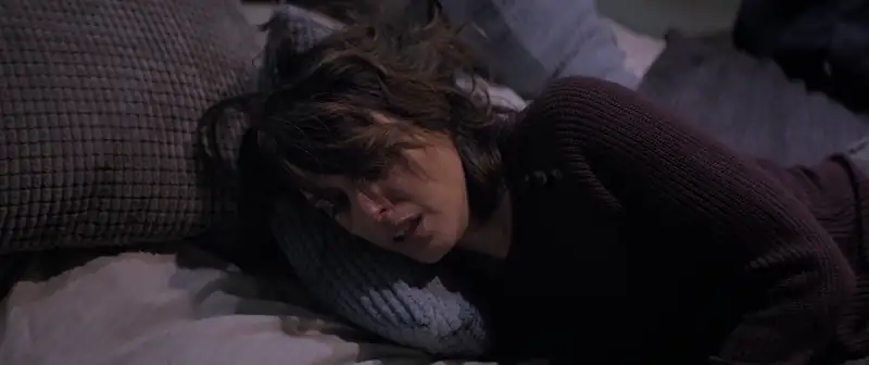 Gatecrash Screenshot 1