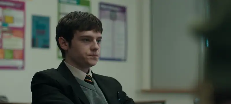 Dead and Buried Screenshot 5