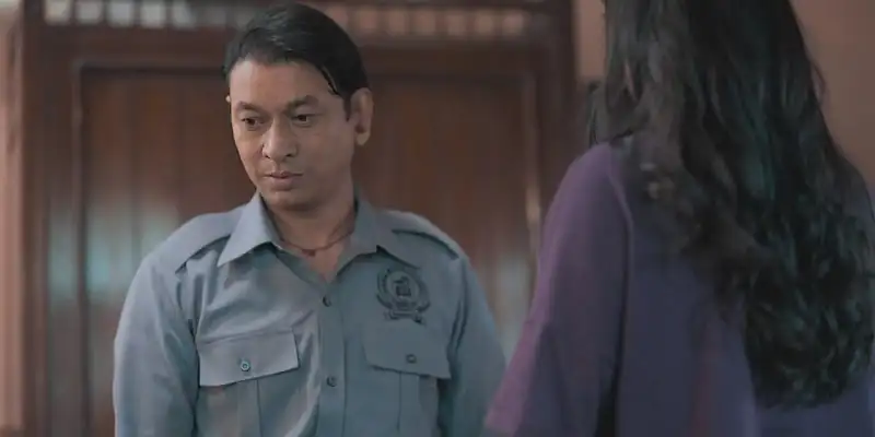 Mithya Screenshot 5