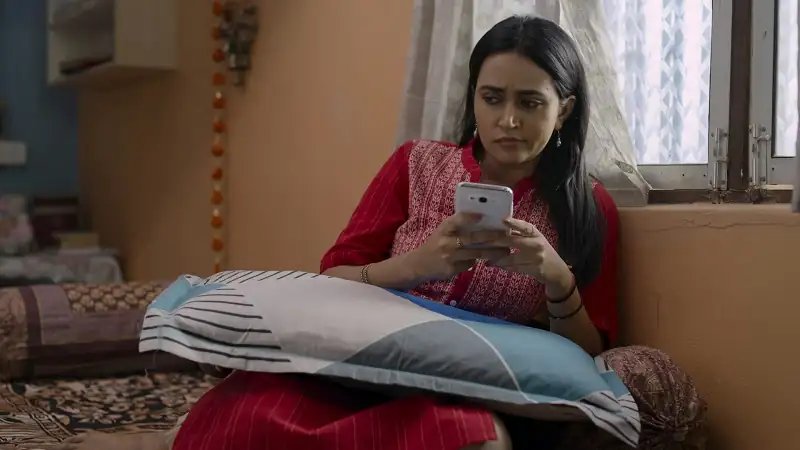 Panchayat Screenshot 6