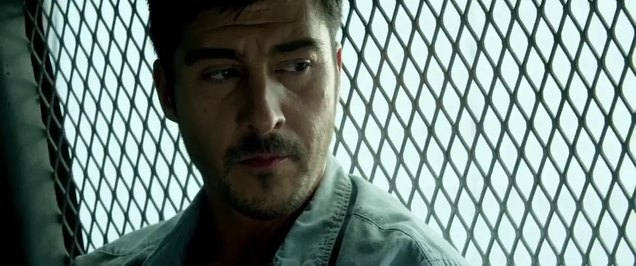 Brick Mansions Screenshot 5 Brick Mansions Screenshot 5