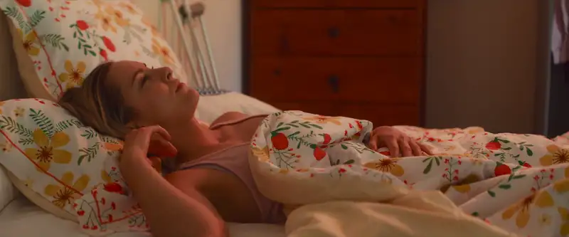That’s Amor Screenshot 5