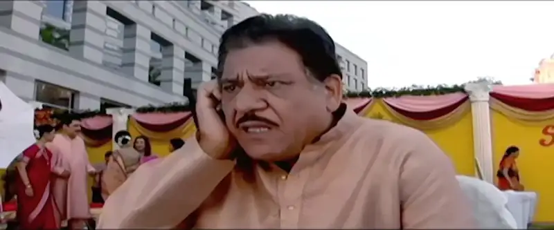 Mumbai Xpress Screenshot 5 Mumbai Xpress Screenshot 5