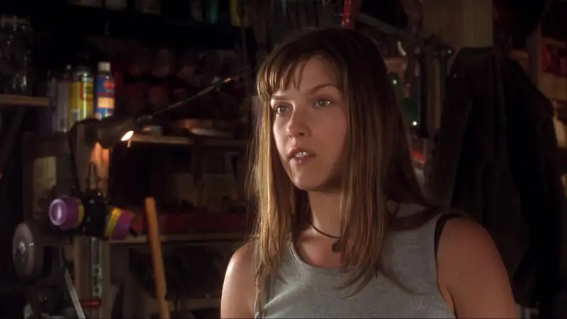 Final Destination Screenshot 3 Final Destination Screenshot 3