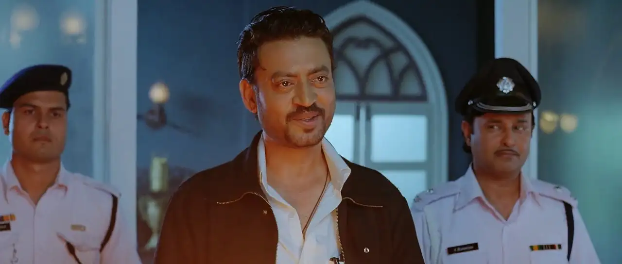 Gunday Screenshot 2