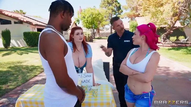 Sweet Pussy Juice Screenshot 1
