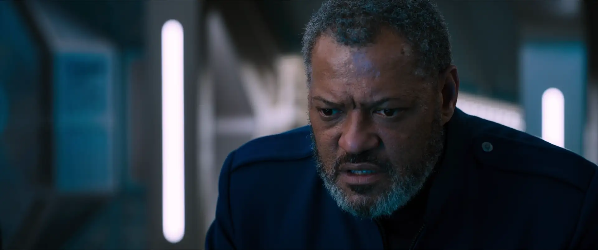 Passengers Screenshot 4 Passengers Screenshot 4