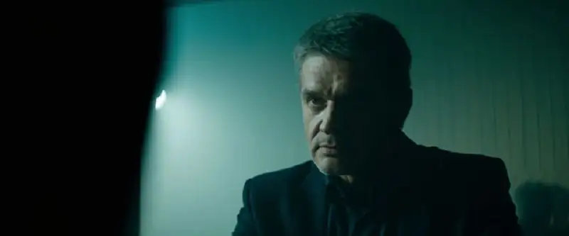 The Hero : Geroy Screenshot 3