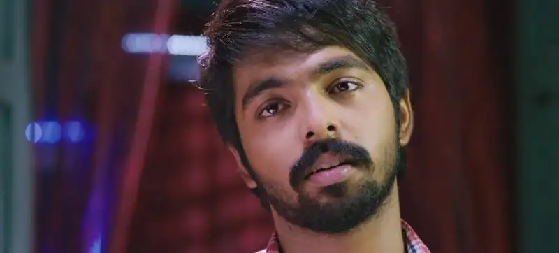 Trisha Illana Nayanthara Screenshot 6 Trisha Illana Nayanthara Screenshot 6