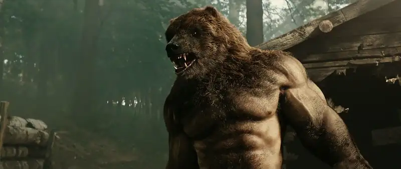 The Guardians Screenshot 5
