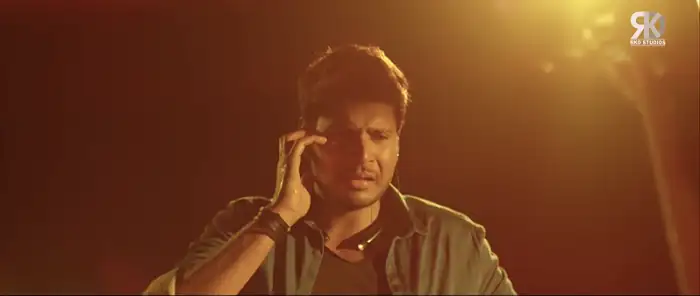 Asli Fighter – Okka Ammayi Thappa Screenshot 4 Asli Fighter – Okka Ammayi Thappa Screenshot 4