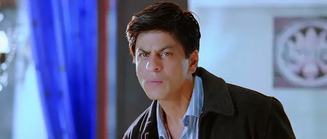 My Name Is Khan Screenshot 4