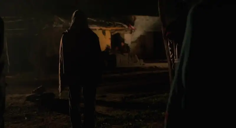 The Dead 2: India Screenshot 1