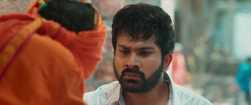 Kaliyugam Pattanamloc Screenshot 4
