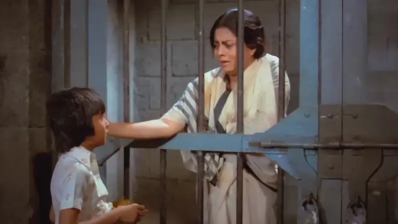 Disco Dancer Screenshot 1 Disco Dancer Screenshot 1