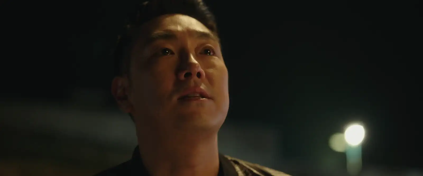 Man Of Men Screenshot 4