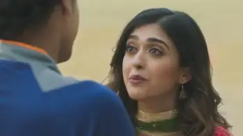 Ittu Si Baat Screenshot 2 Ittu Si Baat Screenshot 2