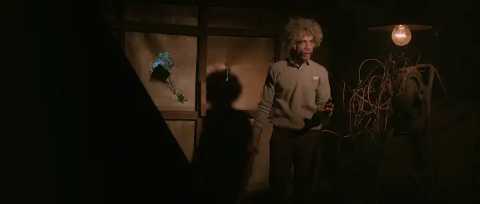Lisaa Screenshot 3