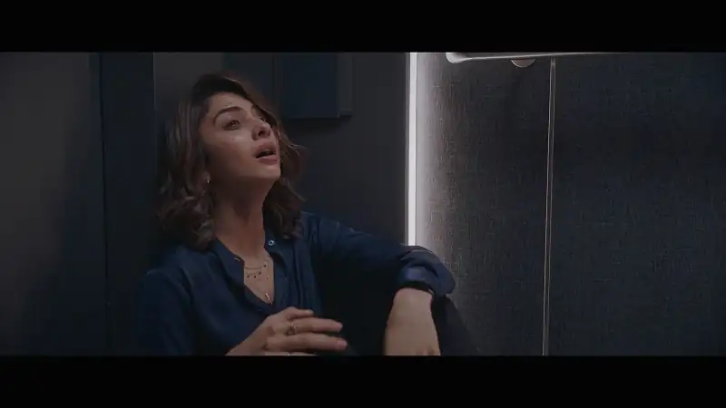 I Love You Screenshot 4