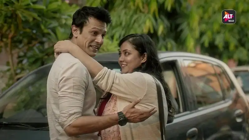 Hai Taubba Screenshot 2