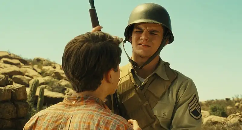 The Fabelmans Screenshot 2