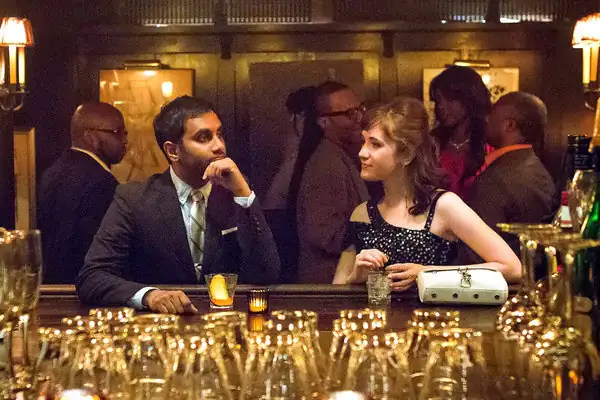 Master of None Screenshot 4