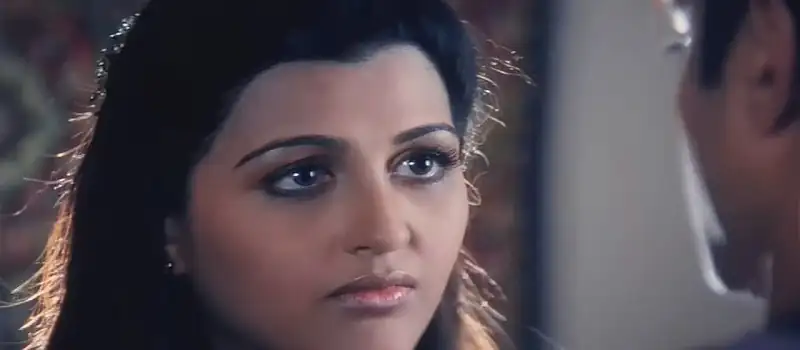 Yeh Mohabbat Hai Screenshot 2 Yeh Mohabbat Hai Screenshot 2