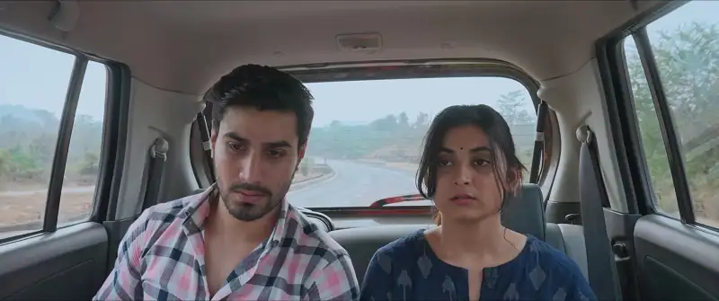 Jaane Do Screenshot 1